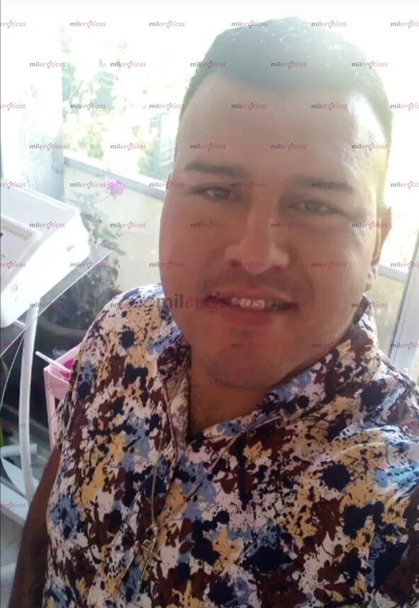 FOTOS DE JOVEN DE 29 AÑOS DISPUESTO A COMPLACERTE