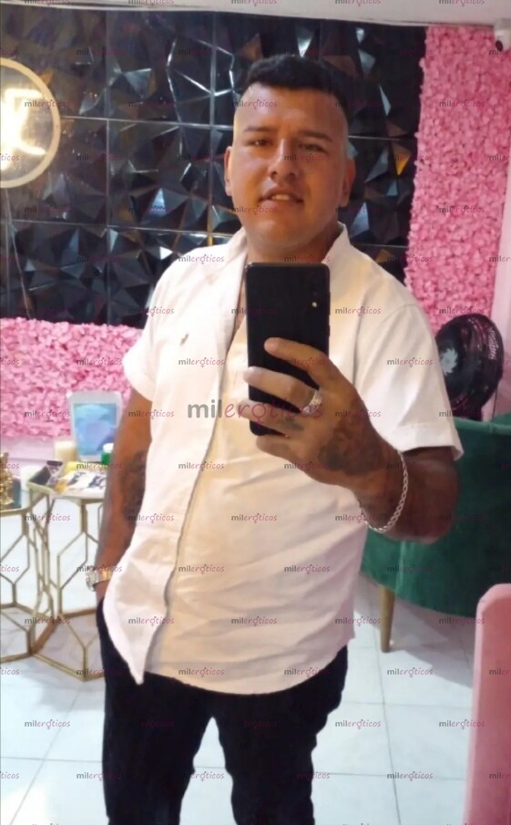 FOTOS DE JOVEN DE 29 AÑOS DISPUESTO A COMPLACERTE
