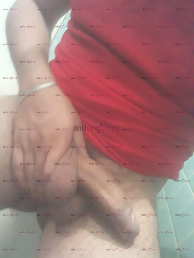 FOTOS DE JOVEN DE 28 AÑOS MORENO CON 19 CM DE PLACER