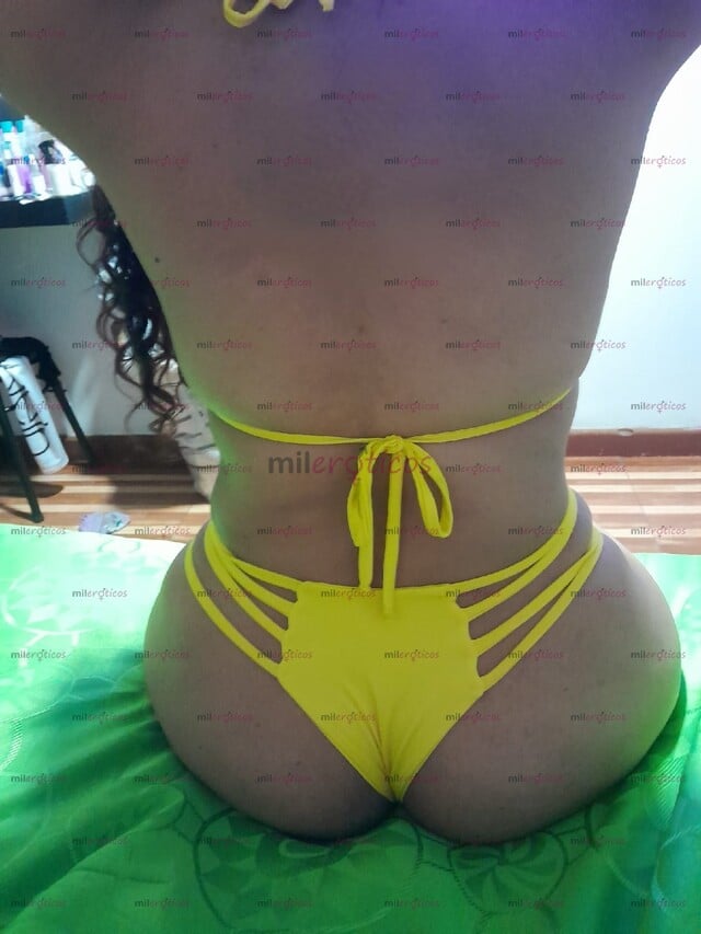 FOTOS DE DELICIOSA MORENA 25 AÑITOS NUEVA EN TU CIUDAD