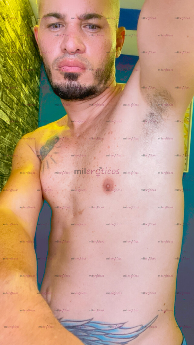 FOTOS DE CHICO CALIENTE SOLO PARA SOLVENTES, NALGON COMPLACIENTE FULL LECHERO