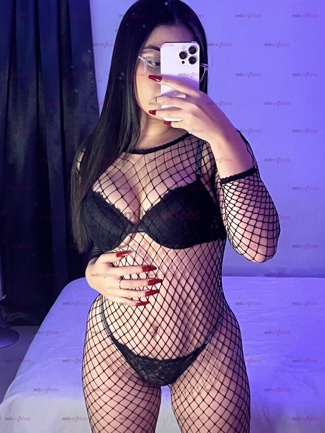 FOTOS DE BELLA MUJER DISPONIBLE! AHORA MISMO EN TU CIUDAD