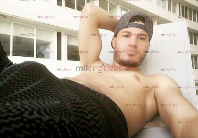 FOTOS DE CHICO CALIENTE SOLO PARA SOLVENTES, NALGON COMPLACIENTE FULL LECHERO