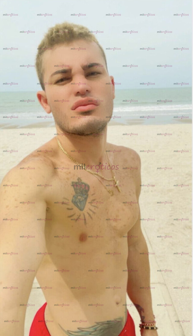 FOTOS DE CHICO CALIENTE SOLO PARA SOLVENTES, NALGON COMPLACIENTE FULL LECHERO