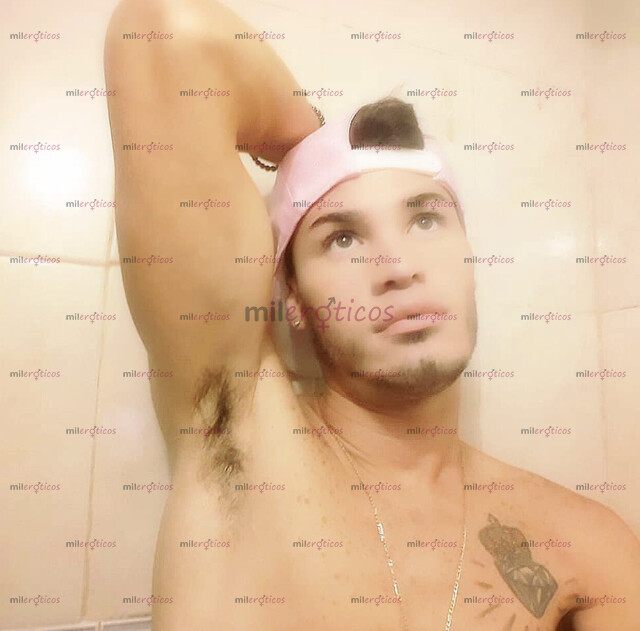 FOTOS DE CHICO CALIENTE SOLO PARA SOLVENTES, NALGON COMPLACIENTE FULL LECHERO