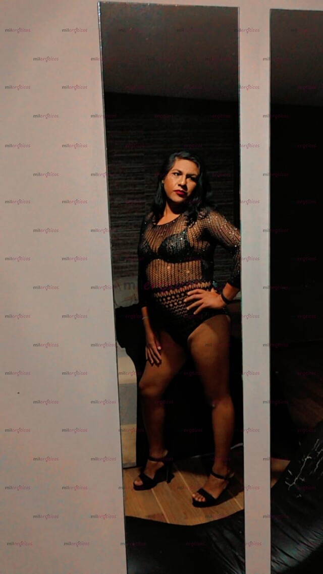 FOTOS DE NENA CALIENTE DISCRETA NUEVA EN TU CUIDAD