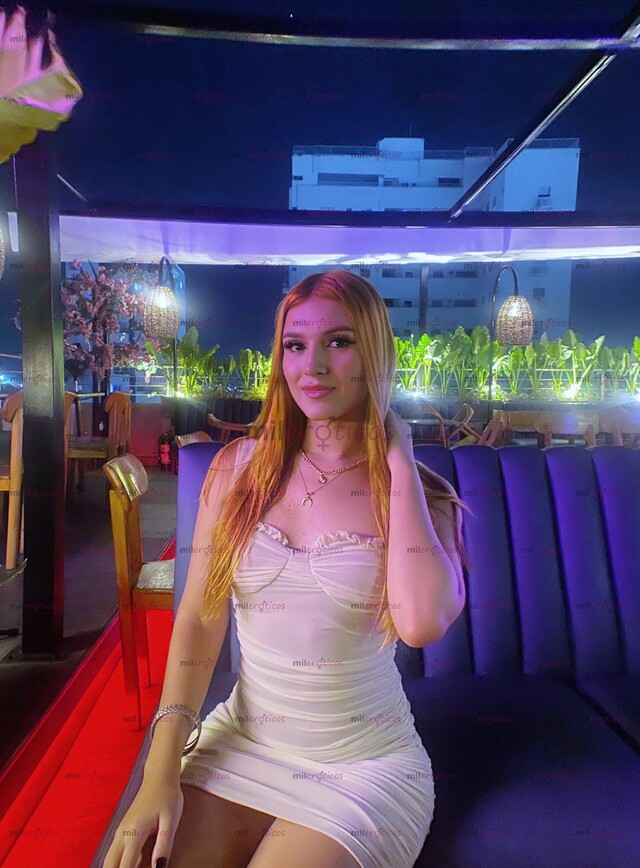 FOTOS DE MADDIE, SOY UNA NIÑA TRANS SUPER SUMISA, PASIVA, AGUANTADORA, GARGANTA PROFUNDA