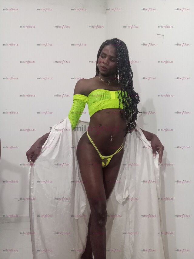 FOTOS DE AQUÍ ESTÁ TU NEGRITA CALIENTE ARDIENTE EN TU CIUDAD VEN Y DISFRUTA