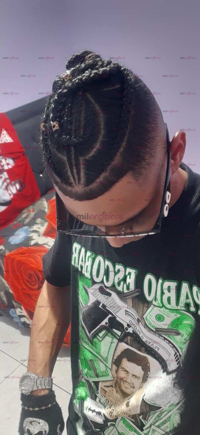 FOTOS DE SOLO JENTE SOLVENTE Y SERIA SOY CALEÑO VALLE CAUCANO SOY MUY CLAIENTE TAMBIEN