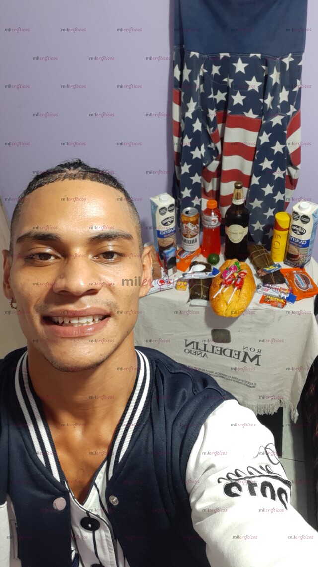 FOTOS DE SOLO JENTE SOLVENTE Y SERIA SOY CALEÑO VALLE CAUCANO SOY MUY CLAIENTE TAMBIEN