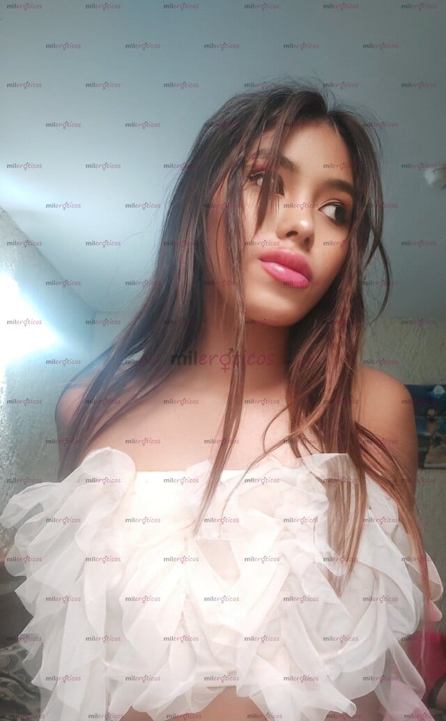 FOTOS DE MUÑECA DE CARA BONITA Y VRG LECHOSA TE GARANTIZO MI IMAGEN Y PAGAS AL VER!