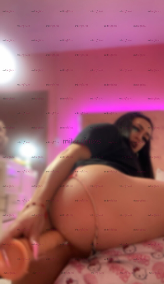 FOTOS DE TRANS DE LUJO SOLO PARA HOMBRES DE BUEN GUSTO