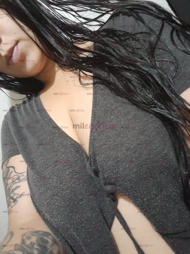 FOTOS DE SOY TU GORDITA COMPLACIENTE Y DISPUESTA A COMPLACER