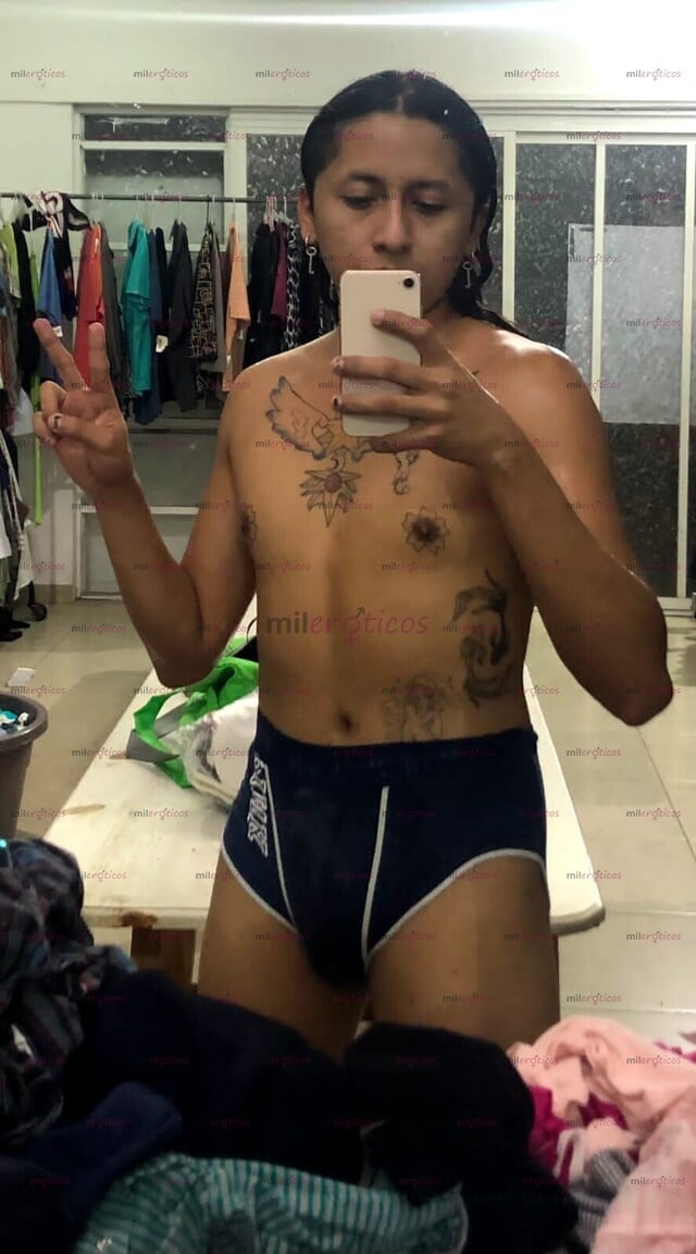 FOTOS DE INTER DE VISITA EN TU CIUDAD POR UN TIEMPO VEN Y APROBECHA QUE LA PASAREMOS RICO