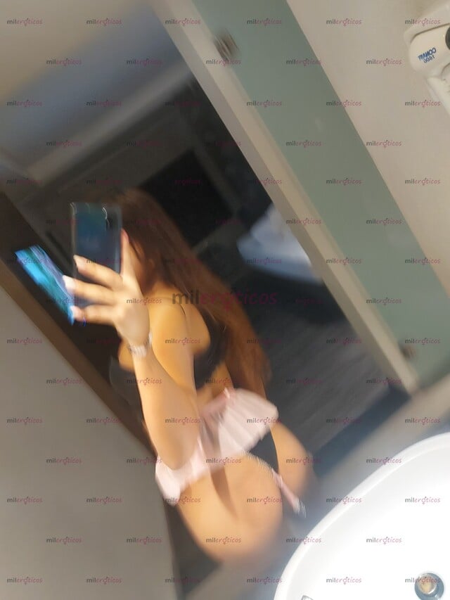 FOTOS DE MUÑECA DE CARA BONITA Y VRG LECHOSA TE GARANTIZO MI IMAGEN Y PAGAS AL VER!