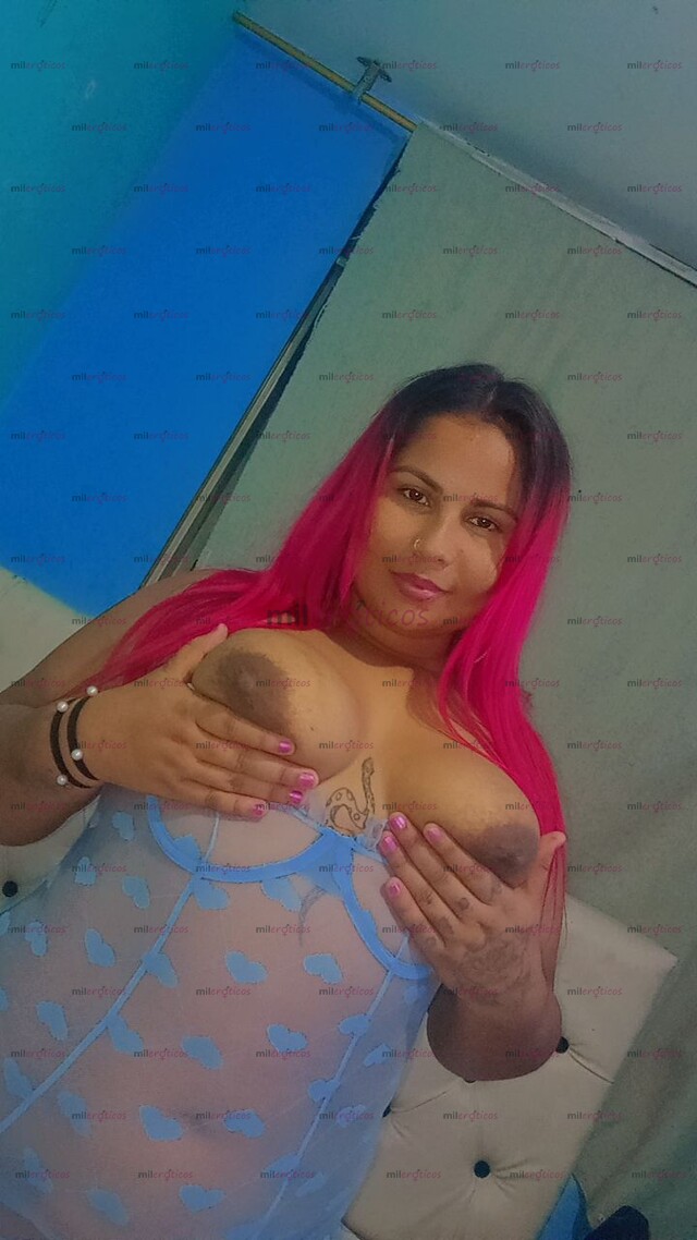 FOTOS DE KARLA CHÚPAMELA RICO DAME DURO COMO QUIERAS PAPASIT