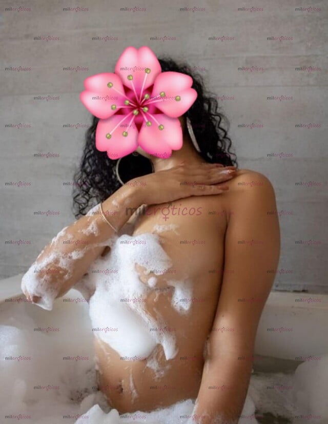 FOTOS DE CHIQUITA Y JOVENCITA TODO UN MANJAR PARA QUE ME COMAS ENTERA BEBÉ