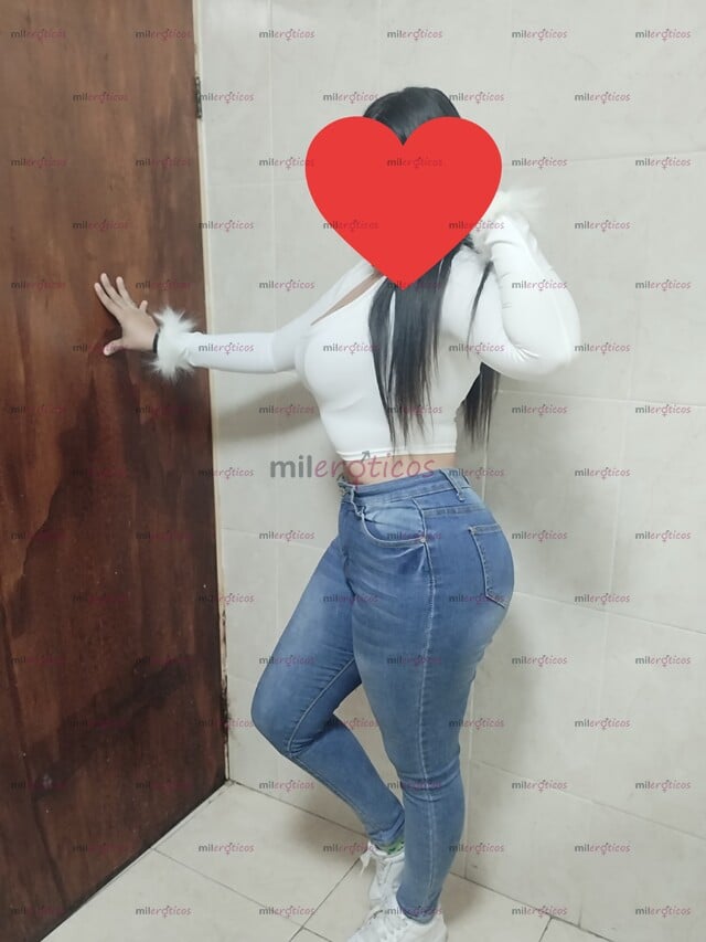 FOTOS DE ALY CHAVITA DELICIOSA ESCORT EN MONTERREY LAS BUBIS Y CINTURITA MAS RICAS