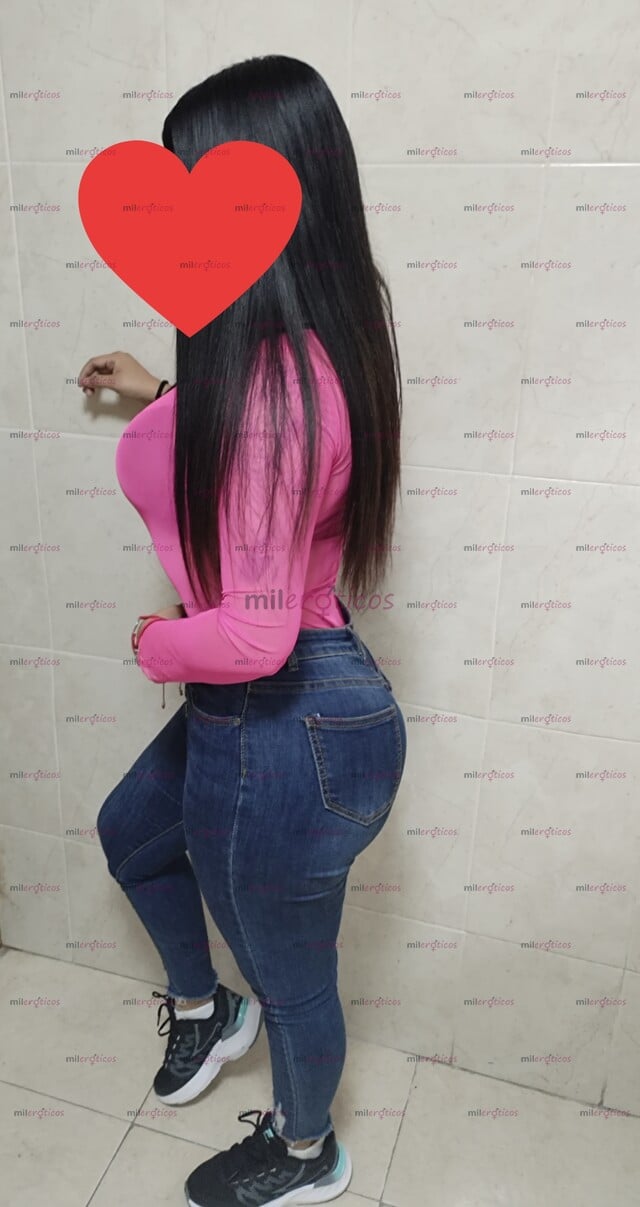 FOTOS DE ALY CHAVITA DELICIOSA ESCORT EN MONTERREY LAS BUBIS Y CINTURITA MAS RICAS