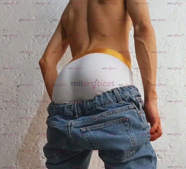 FOTOS DE DIFERENTE,NUEVO SEXY TWINK REAL FIT ,ATRACTIVO Y COMPLACIENTE
