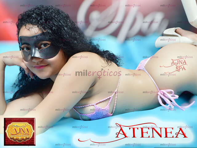 FOTOS DE SERVICIOS EXCLUSIVOS EN CUCUTA AL MEJOR PRECIO