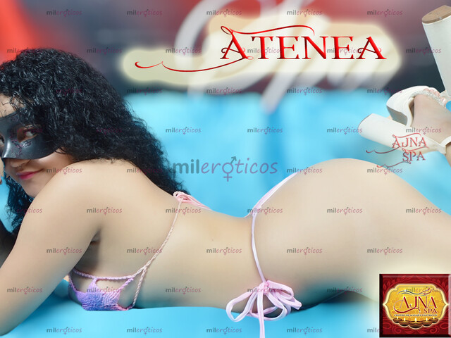 FOTOS DE SERVICIOS EXCLUSIVOS EN CUCUTA AL MEJOR PRECIO