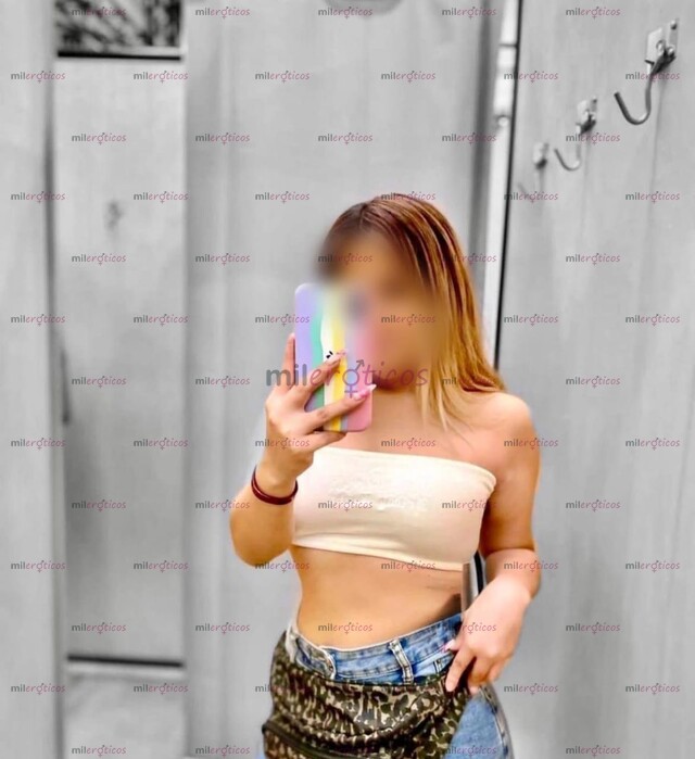 FOTOS DE QUE TAL NENE SOY DENNIS INESPERTA EN EL SEXO PERO DISPUESTA A CONOCERT