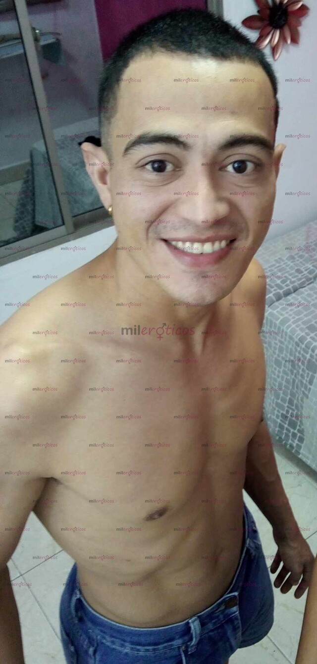 FOTOS DE LIAN HENAO VERSATIL, FETICHISTA Y LLANERO ... SOLO DOMICILIOS