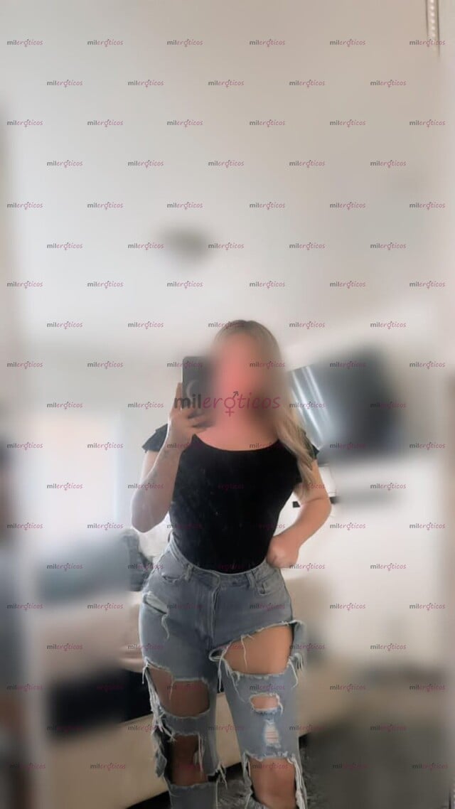 FOTOS DE QUE TAL NENE SOY DENNIS INESPERTA EN EL SEXO PERO DISPUESTA A CONOCERT