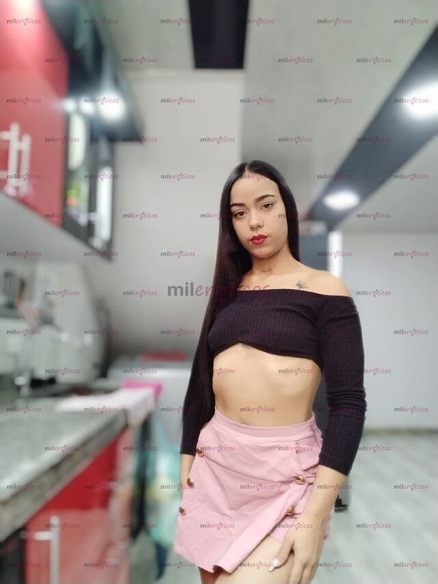 FOTOS DE HOLA ME LLAMO GABI VOY LLEGANDO A ESTA HERMOSA CIUDAD ,NO ESTARÉ POR MUCHO LLAMA