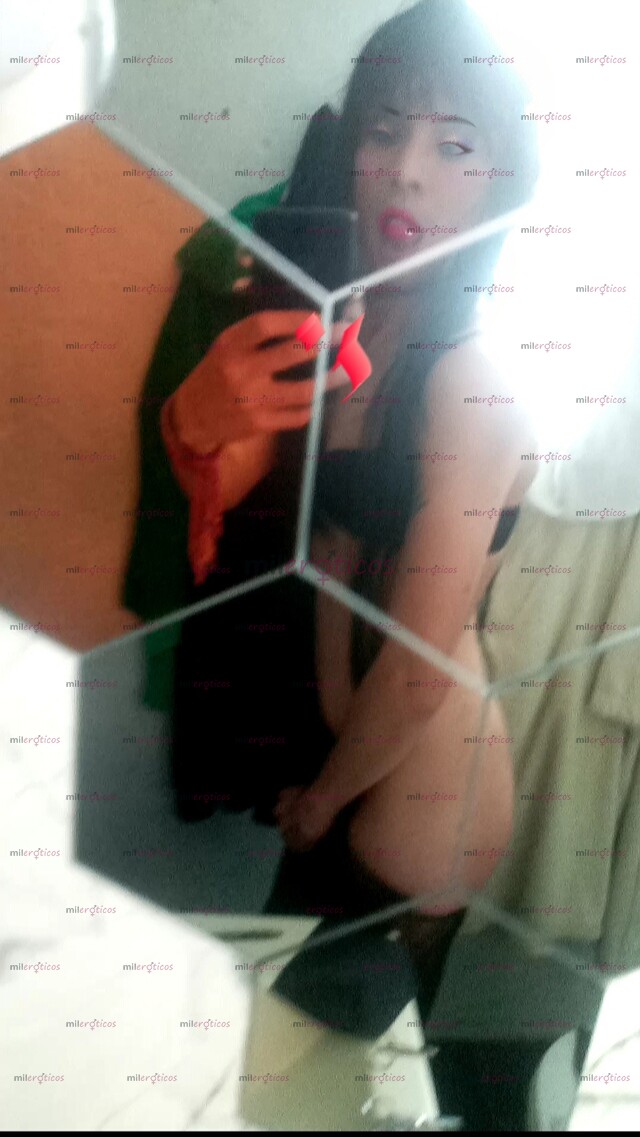 FOTOS DE OLA MI NOMBRE ES JOANA TAMARA PARA MADUROSACTIVOXXDE LA CDMX,,,,,