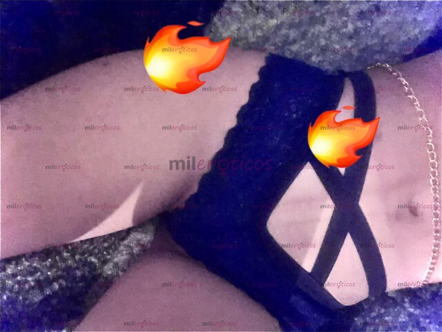 FOTOS DE SOY DAYANN VEN TÓMAME DE LA CINTURA Y DAME DURO$899