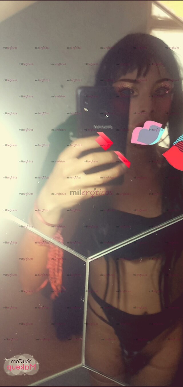 FOTOS DE OLA MI NOMBRE ES JOANA TAMARA PARA MADUROSACTIVOXXDE LA CDMX,,,,,