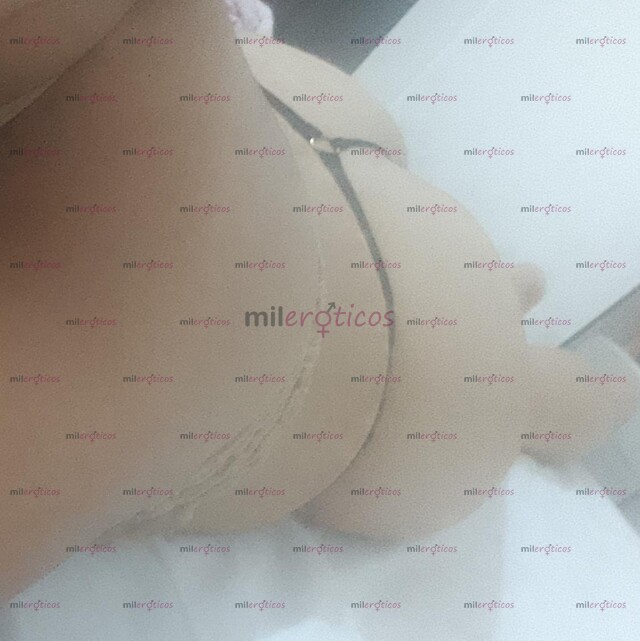 FOTOS DE .......... $700 LA HORA CHICA CALIENTE SEXY Y DISPONIBLE.........