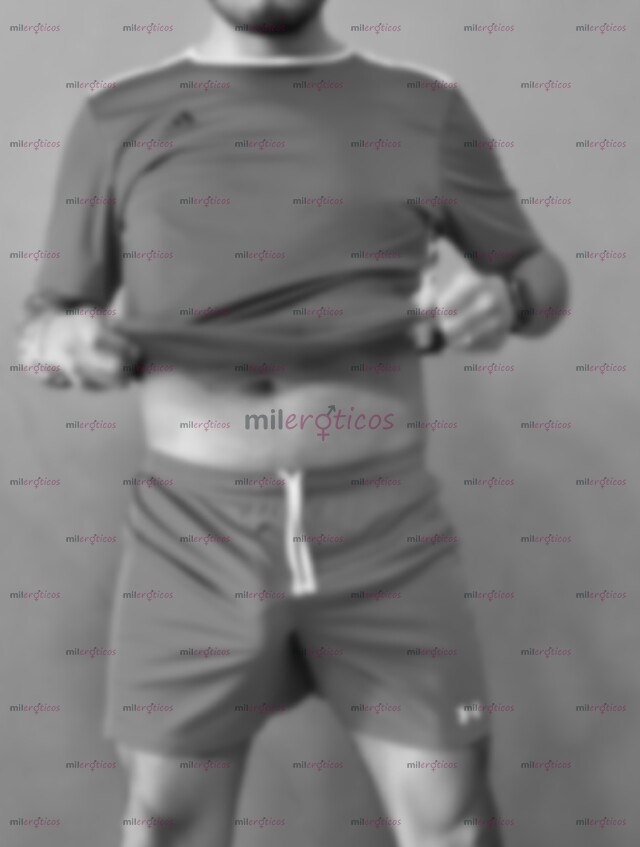 FOTOS DE MARIO HOMBRE CASADO DE 38 AÑOS PREMIUM SERVIXXXE