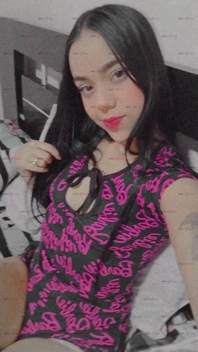 FOTOS DE HOLA ME LLAMO GABI VOY LLEGANDO A ESTA HERMOSA CIUDAD ,NO ESTARÉ POR MUCHO LLAMA