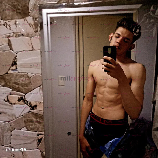 FOTOS DE CHICO CALIENTE CON BUENA VERGA DE 21CM ME GUSTA CONOCER PERSONAS PARA HACER COS