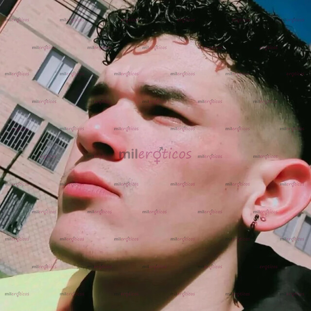 FOTOS DE CHICO CALIENTE CON BUENA VERGA DE 21CM ME GUSTA CONOCER PERSONAS PARA HACER COS