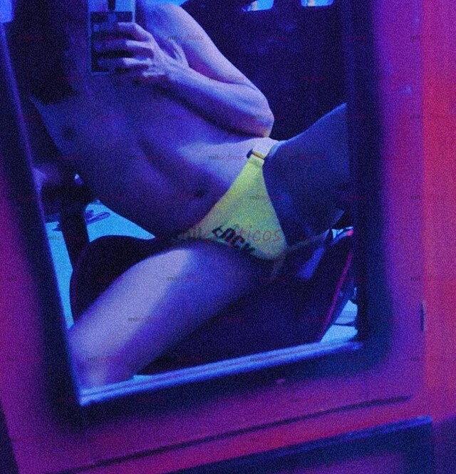 FOTOS DE DELGADA, INTER PAS. 22AÑOS NUEVA EN EL AMBIENTE