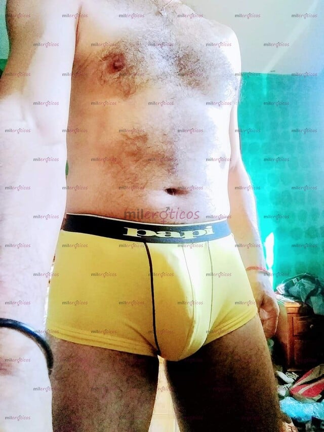 FOTOS DE MADURO DE TAXCO 100% ESCORT PROFESIONAL LISTO PARA COMPLACERTE