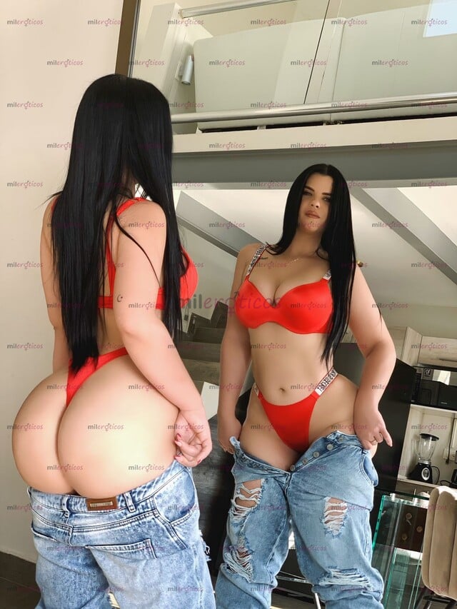 FOTOS DE SI BUSCAS UN RICO ENCUENTRO SOY LA INDICADA AMOR, 100% LA CHICA DE LAS FOTOS