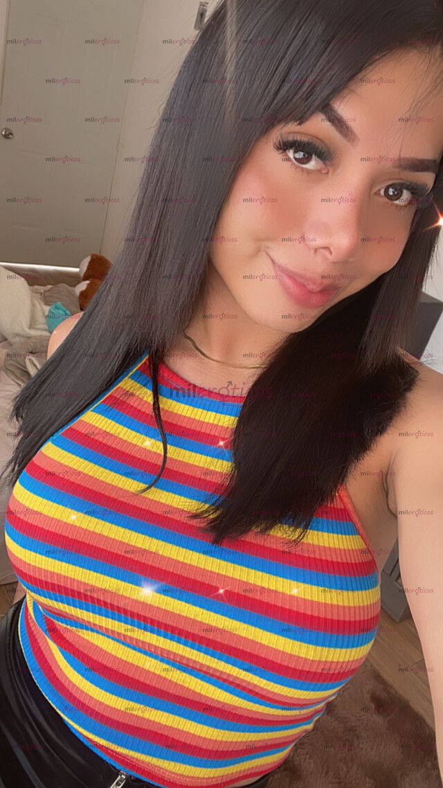 FOTOS DE CON LUGAR SOLO INTERESADOS PUEDO SER TU PUTA NUEVA 21 AÑITOS DISPONIBLE 24HRS