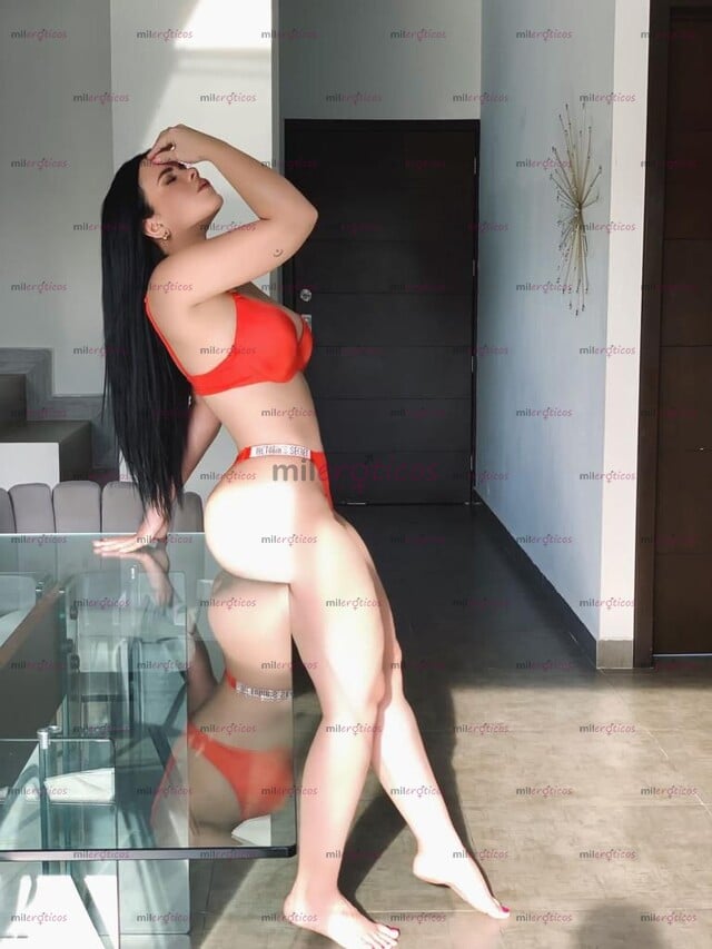 FOTOS DE TU PELINEGRA NALGONA DE REGRESO A VILLA AMOR, 100% LA CHICA DE LAS FOTOS