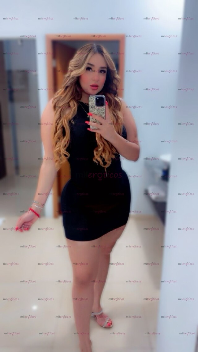 FOTOS DE ALTA GÜERITA NALGONA Y CHICHONA, SI GUSTAS UN RICO SEXO ESCRIBEME AMOR