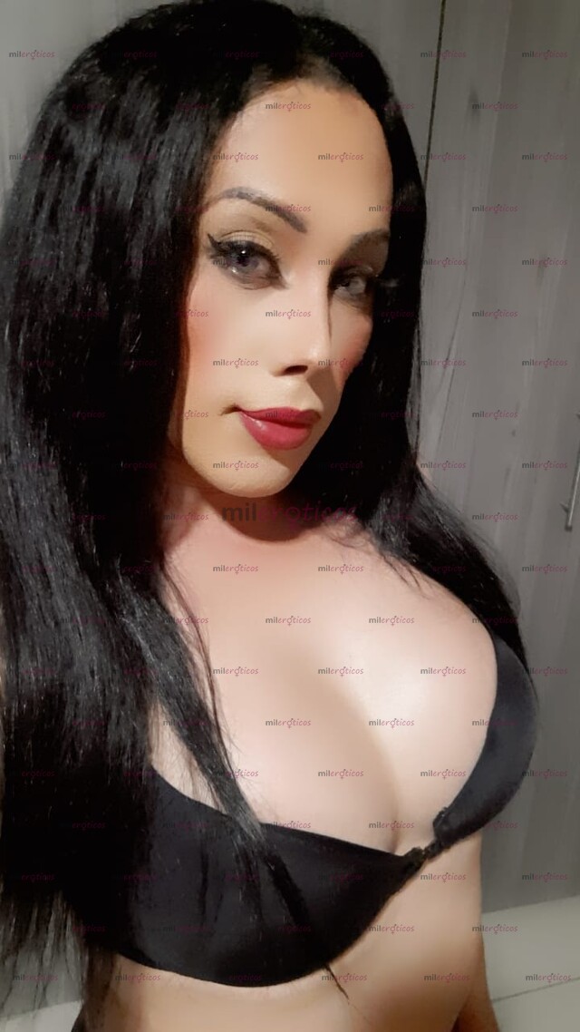 FOTOS DE CHICAA TRANSEXUAL , PLACER SIN LÍMITES HAS CUMPLIR TUS FANTASÍAS