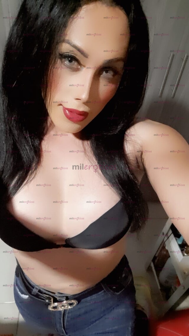 FOTOS DE CHICAA TRANSEXUAL , PLACER SIN LÍMITES HAS CUMPLIR TUS FANTASÍAS