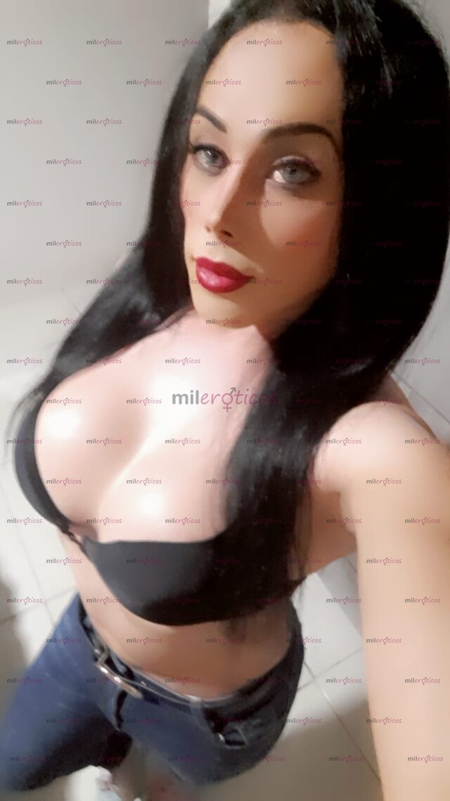 FOTOS DE CHICAA TRANSEXUAL , PLACER SIN LÍMITES HAS CUMPLIR TUS FANTASÍAS