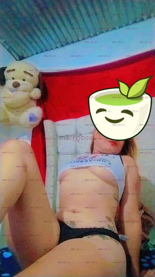 FOTOS DE HOL BEBÉS DISPONIBLE PARA Q PASOS EL MEJOR RATO DE TU VIDA BEBÉ RICO PLACESEXUAL