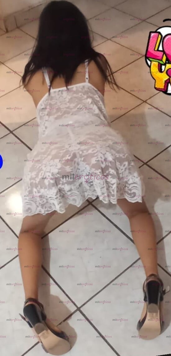 FOTOS DE SOY LO QUE TE RECETÓ EL DOCTOR MI AMOR !!! RICA FLAQUITA VICCO