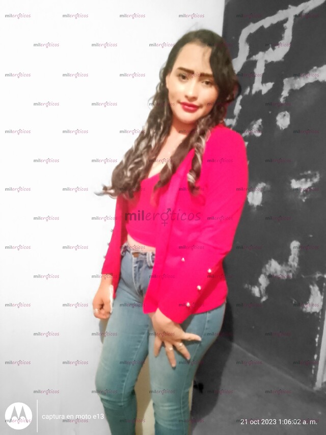 FOTOS DE HOLA ME LLAMÓ YARETZI TENGO 20 AÑITOS TE INVITO A CONOCERME